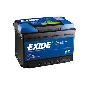 Car Batteries Car Batteries
