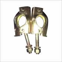 Scaffolding Clamps (Coupler)