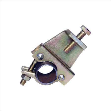 Beam Clamp By ADVANCE COUPLER INDUSTRIES