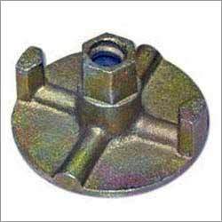 Anchor Nut By ADVANCE COUPLER INDUSTRIES