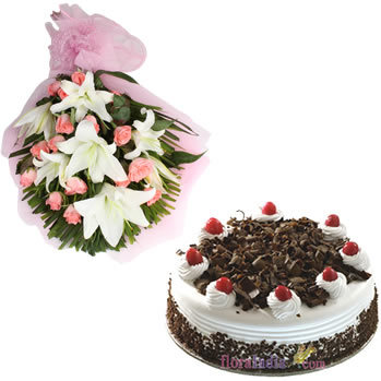 loveburst+blackforestmini