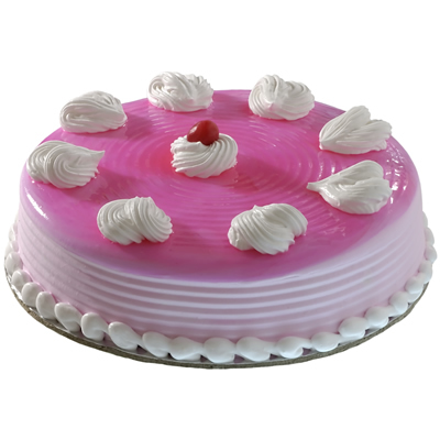 strawberrycake