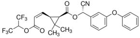 Acrinathrin