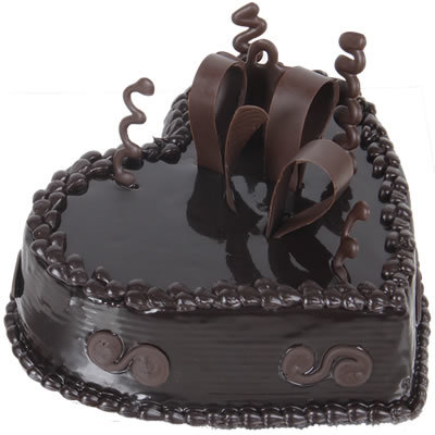 sweetheartchocolate