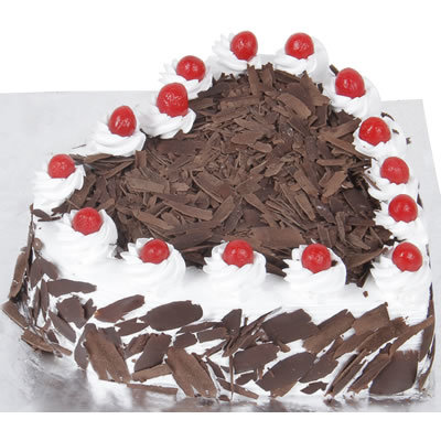 sweatheartblackforest