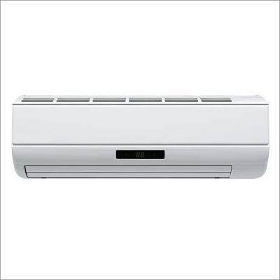 Commercial Split AC
