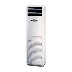 Floor Standing Air Conditioner