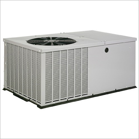Packaged Air Conditioner