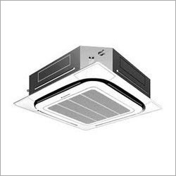 Sky Air Conditioner