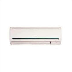 Split Air Conditioner