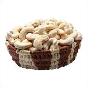 Cashew Nuts