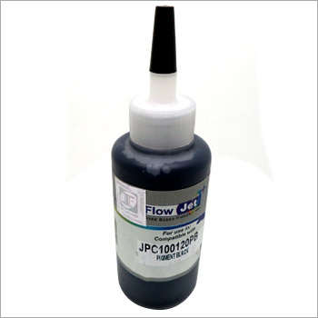 Flowjet Dye Ink for Brother Printer