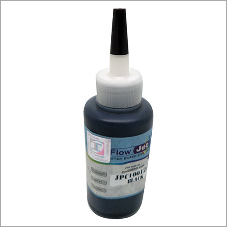 Flowjet Ink