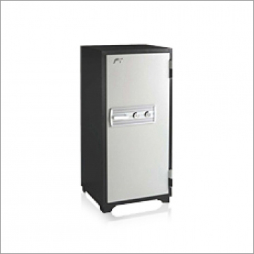 Fire Resistant Safe Fire Resistant Safe
