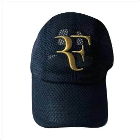 sports caps