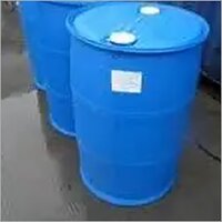 DI METHYL ACETAMIDE