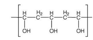 Alcohol Standard Solution