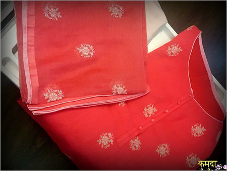 Ladies Suit