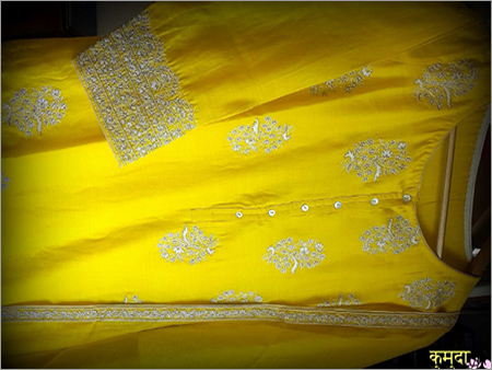 Designer Suit