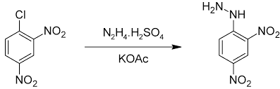 Aldehyde/Ketone-Dnph Stock Standard-13 Density: 788 Kilogram Per Cubic Meter (Kg/M3)