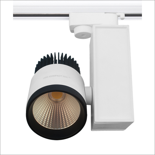 Spot LED