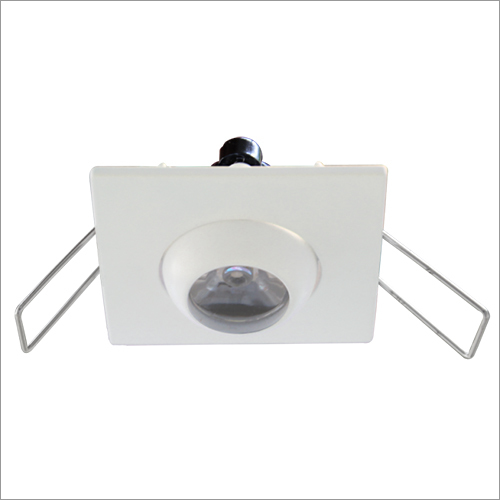 2W Eye Ball Power Spot LED