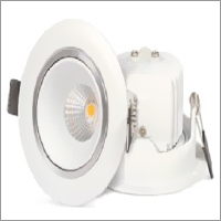 7 W LED Spot Light