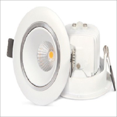 15 W LED Spot Light