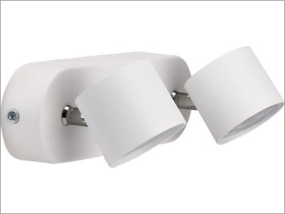 Led Light Ceiling Lamp
