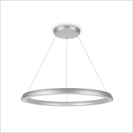 Hanging Light