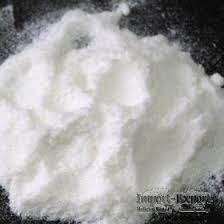 Tamsulosin HCl