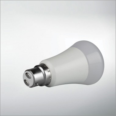 LED BULB