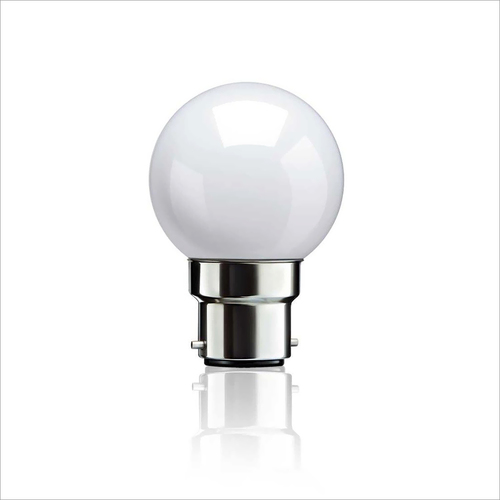 Syska LED 0.5W Bulb