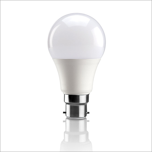 Syska LED 9W Bulb