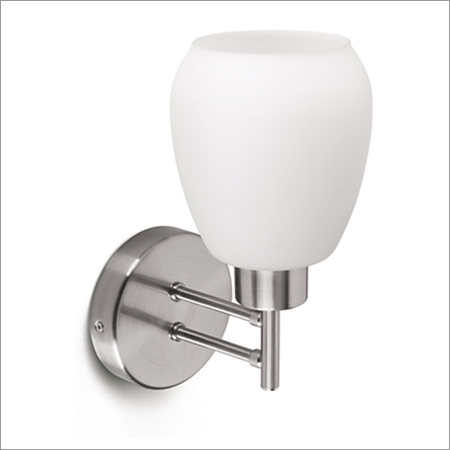 Wall Mounted Lamps