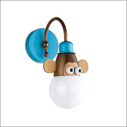 Wall Light