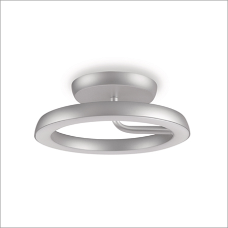 Wall Light