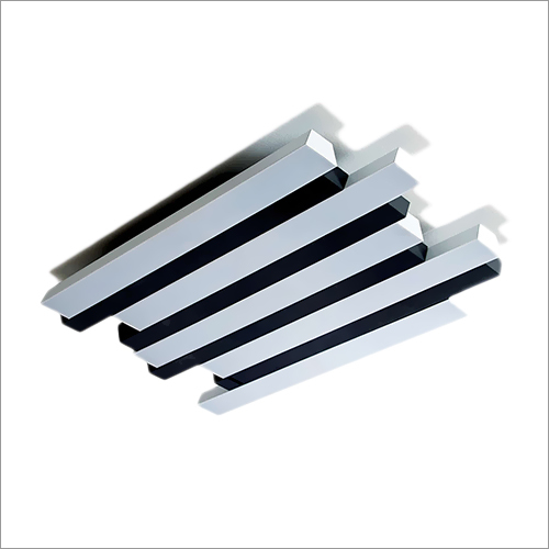 Piano LED Ceiling Light