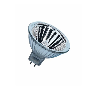 100W Halogen Lamp