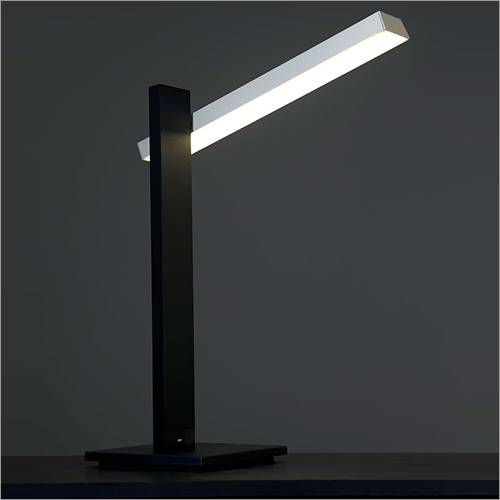 Piano LED Table Light