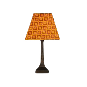 Table Lamps