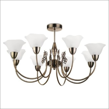 Philips 42-Watt Pendant Light