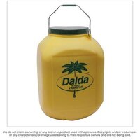 Dalda Ghee - Cultivation Type: Common
