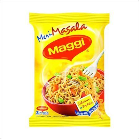 Maggi Noodles