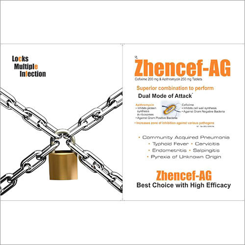ZHENCEF-AG