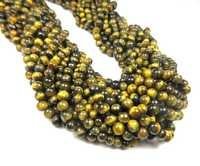 Necklaces Beaded Jewelry