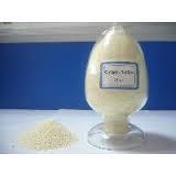 Tolterodine Tartarate