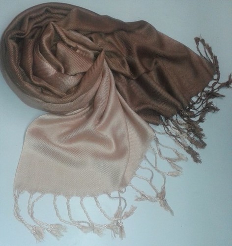 Silk Viscose Stoles Silk Viscose Stoles