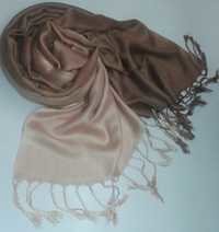 As Per Buyer Choice. Silk Viscose Stoles