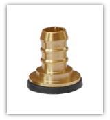 Brass Sanitary Fittings